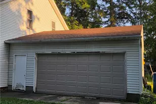 419 Barker St, Wellington, OH 44090 - Photo 25