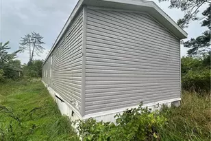 62989 Institute Rd, Lore City, OH 43755 - Photo 3