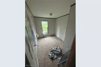 62989 Institute Road, Lore City, OH 43755 - Photo 7