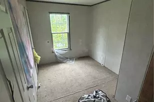 62989 Institute Rd, Lore City, OH 43755 - Photo 7