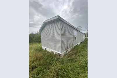 62989 Institute Road, Lore City, OH 43755 - Photo 5