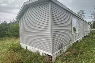 62989 Institute Rd, Lore City, OH 43755 - Photo 5