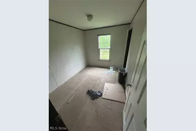 62989 Institute Road, Lore City, OH 43755 - Photo 9