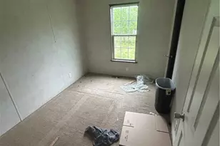 62989 Institute Rd, Lore City, OH 43755 - Photo 9