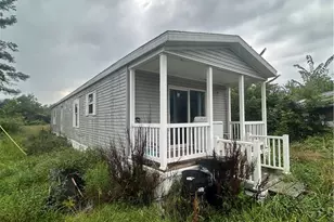 62989 Institute Rd, Lore City, OH 43755 - Photo 1