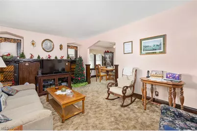 3600 W 128th Street, Loveland, OH 44111 - Photo 13