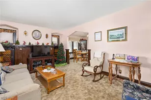 3600 W 128th St, Loveland, OH 44111 - Photo 13