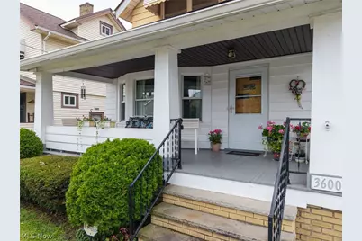 3600 W 128th Street, Loveland, OH 44111 - Photo 3
