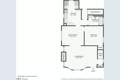 3600 W 128th Street, Loveland, OH 44111 - Photo 29