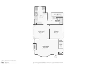 3600 W 128th St, Loveland, OH 44111 - Photo 29