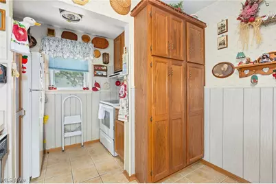 3600 W 128th Street, Loveland, OH 44111 - Photo 17