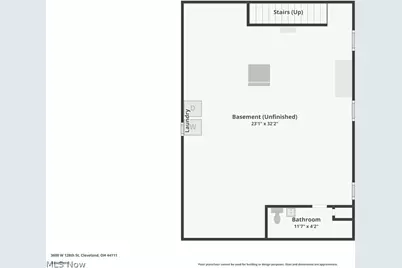 3600 W 128th Street, Loveland, OH 44111 - Photo 31