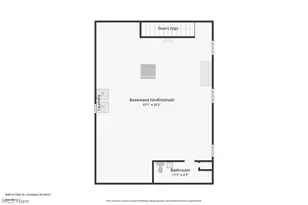 3600 W 128th St, Loveland, OH 44111 - Photo 31