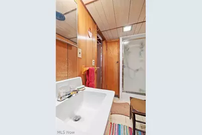 3600 W 128th Street, Loveland, OH 44111 - Photo 27