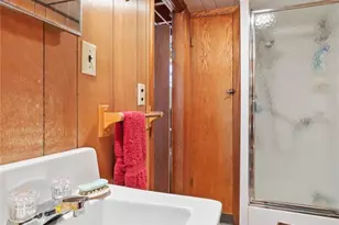 3600 W 128th St, Loveland, OH 44111 - Photo 27