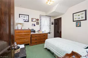 3600 W 128th St, Loveland, OH 44111 - Photo 19