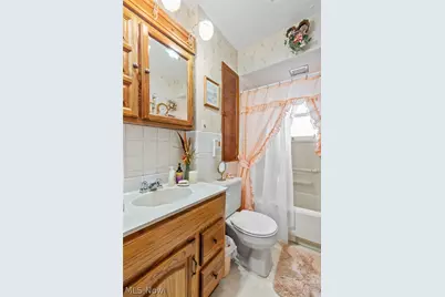 3600 W 128th Street, Loveland, OH 44111 - Photo 21