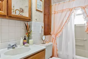3600 W 128th St, Loveland, OH 44111 - Photo 21