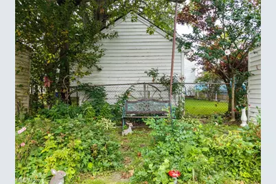 3600 W 128th Street, Loveland, OH 44111 - Photo 7