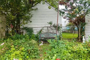 3600 W 128th St, Loveland, OH 44111 - Photo 7