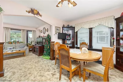 3600 W 128th Street, Loveland, OH 44111 - Photo 15