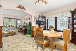 3600 W 128th St, Loveland, OH 44111 - Photo 15