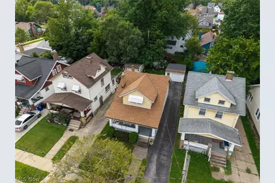 3600 W 128th Street, Loveland, OH 44111 - Photo 9