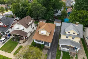 3600 W 128th St, Loveland, OH 44111 - Photo 9