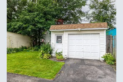 3600 W 128th Street, Loveland, OH 44111 - Photo 5