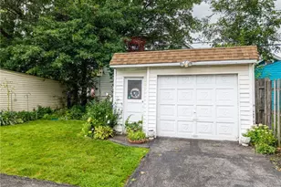 3600 W 128th St, Loveland, OH 44111 - Photo 5