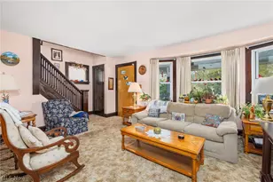 3600 W 128th St, Loveland, OH 44111 - Photo 11