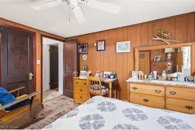 3600 W 128th Street, Loveland, OH 44111 - Photo 25