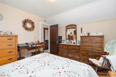 3600 W 128th Street, Loveland, OH 44111 - Photo 23
