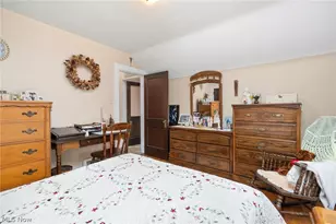 3600 W 128th St, Loveland, OH 44111 - Photo 23