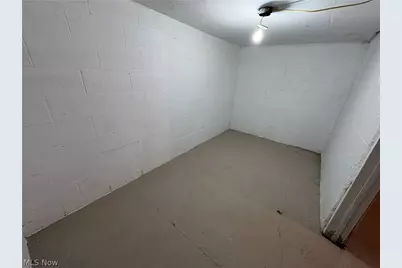 54378 Mount Victory Road, Powhatan Point, OH 43942 - Photo 25