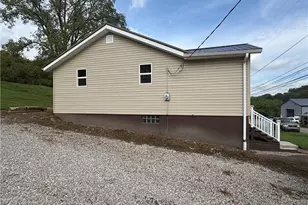 54378 Mt Victory Rd, Powhatan Point, OH 43942 - Photo 3