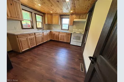 54378 Mount Victory Road, Powhatan Point, OH 43942 - Photo 7