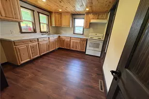 54378 Mt Victory Rd, Powhatan Point, OH 43942 - Photo 7