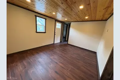 54378 Mount Victory Road, Powhatan Point, OH 43942 - Photo 9
