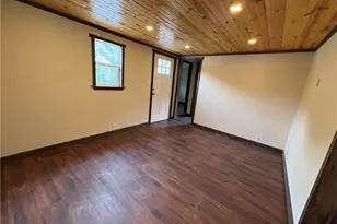 54378 Mt Victory Rd, Powhatan Point, OH 43942 - Photo 9