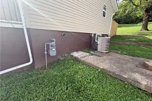 54378 Mt Victory Rd, Powhatan Point, OH 43942 - Photo 31