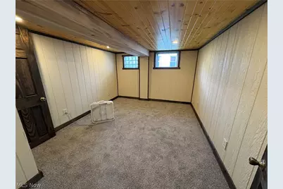 54378 Mount Victory Road, Powhatan Point, OH 43942 - Photo 19