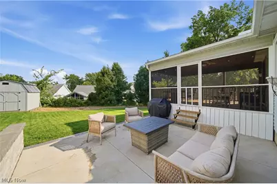 984 Elizabeth Court, Cuyahoga Falls, OH 44221 - Photo 31