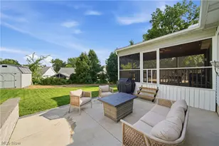 984 Elizabeth Ct, Cuyahoga Falls, OH 44221 - Photo 31
