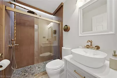 984 Elizabeth Court, Cuyahoga Falls, OH 44221 - Photo 19