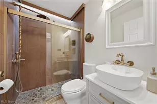 984 Elizabeth Ct, Cuyahoga Falls, OH 44221 - Photo 19