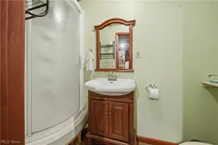 984 Elizabeth Ct, Cuyahoga Falls, OH 44221 - Photo 25