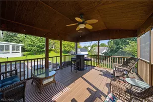 984 Elizabeth Ct, Cuyahoga Falls, OH 44221 - Photo 29