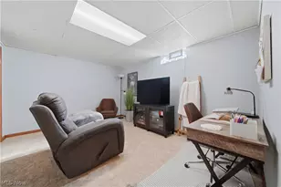 984 Elizabeth Ct, Cuyahoga Falls, OH 44221 - Photo 23