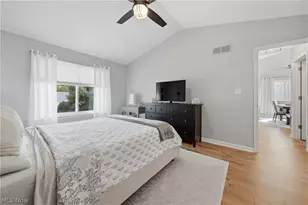 984 Elizabeth Ct, Cuyahoga Falls, OH 44221 - Photo 15